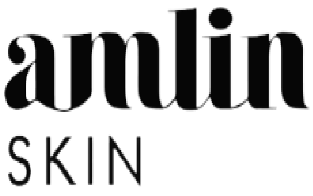 Client company logo
