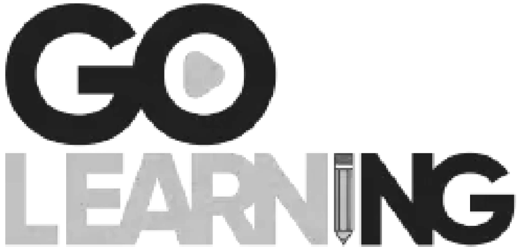 Client company logo